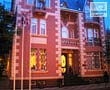 Hotel Rcheuli Villa, Batumi
